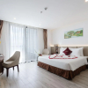 Отель LeMore Hotel Nha Trang, фото 3