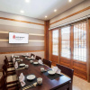Отель Gyeongwonjae Ambassador Incheon - Associated with Accor, фото 16