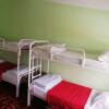 Гостиница ABC Hostel, фото 16