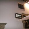 Отель Hospedium Hotel La Fuente, фото 15