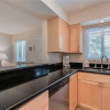 Отель Waves 17 - One Bedroom Condo, фото 7