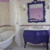 Отель Villa Orion, фото 8