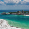 Отель Nautical Way 109- Holiday Isle Retreat, фото 14