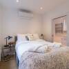 Отель 2 Bed - Very Convenient Location - South Terrace, фото 7