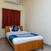 Отель OYO Flagship 92574 Vasantham Guest House, фото 13