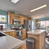 Отель Nettles Island Jensen Beach Home: Near the Ocean!, фото 7