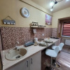 Отель Casa Rusu, фото 12