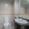 Отель Stylish apt. with incredible views Elite Residence, фото 10