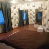Гостиница Mini-Hotel Chez Vero le Club, фото 3