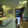 Отель Bakung Sari Resort and Spa, фото 7