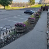 Отель Columbia River Inn, фото 20