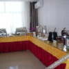Отель Xintai Hotel Coach Station Branch, фото 20