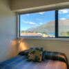 Отель Four Seasons Motel, фото 3
