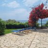Отель Corfu Dream Holidays Villas 4 5, фото 16