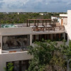 Отель Unho Tulum, фото 11
