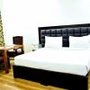 Отель When In Gurgaon - Service Apartments, Next to Artemis Hospital, фото 4