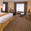 Отель Holiday Inn Express St. Croix Valley, an IHG Hotel, фото 5