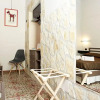 Отель Bed And Breakfast Villa Pilati by DomuSicily, фото 6