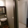 Отель Inni - Boutique Apartments, фото 11