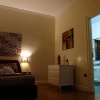 Отель Suite Inn, фото 20