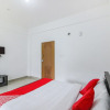Отель OYO 14325 Coorg heritage studio apartment, фото 7