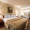 Отель Quality Inn Johnson City I-26 exit 17, фото 20