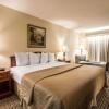 Отель Quality Inn Johnson City I-26 exit 17, фото 30