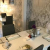 Отель Sorrento House Hotel, фото 16