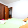 Отель Apartment And Rooms Ante, фото 5