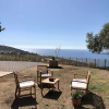 Отель Appartement Vue Mer 3, фото 17