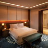 Отель Hilton Clark Sun Valley Resort, фото 3