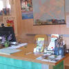 Отель Ravnice Youth Hostel, фото 8