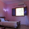 Отель Hôtel Ajil Ouzoud, фото 5