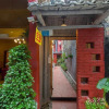 Отель Guilin No.16 Xixiang Hostel, фото 1