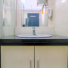 Отель Best and Prime Location 1BR The Wave Apartment, фото 5