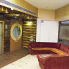 Отель FabHotel Classic Inn Navrangpura, фото 9