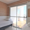 Отель Apartamento Holiday Florianópolis - 305A - Cobertura - RK Imóveis Temporada, фото 18
