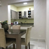 Отель Serenity The View Golden Residence, фото 10
