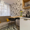 Отель Apartamenty - Prosta 12, фото 10
