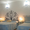 Отель Bed & Breakfast Mare Isole, фото 4