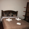Отель Your House, фото 3