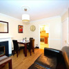 Отель Staycity Aparthotels Dublin Christchurch, фото 6