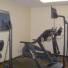 Отель La Quinta Inn & Suites by Wyndham Jacksonville Mandarin, фото 8