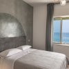 Отель Cas’ A Mare - Beachfront Luxury Suites, фото 16