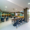 Отель Lhc Hotel And Resort, фото 29