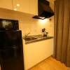 Отель Prime Room Beppu Granmajest A, фото 6