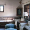 Отель Villa nel Parco, фото 5