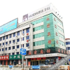 Отель Zhanqian Hotel, фото 5