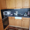 Отель Appartment Daniel 2, фото 28