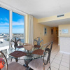 Отель Pelican Beach 1911 1 Bedroom Condo, фото 8